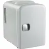Gino Gelati Mini Kühlschrank Warmhaltebox 4L 12V 220V Produktbild-Vorschau 20