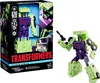 The Transformers: The Movie Studio Series Voyager Class Produktbild-Vorschau 3