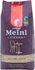 Julius Meinl 97745 Julius Meinl  Vienna Melange Productafbeelding-voorbeeld 4