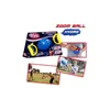WAHU Zoom Ball Hydro Gry wodne dla dzieci na świeżym Podgląd zdjęcia produktu 6