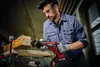 Einhell Power X-Change Akku-Universalsäge TP-AP 18/28 Li Produktbild-Vorschau 4