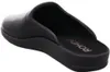Rohde Lekeberg 1552 Herren Schuhe Hausschuhe Pantoffeln Produktbild-Vorschau 46