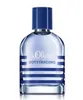 Pure Pastel Mint - EDT - Volume: 20ml Produktbild-Vorschau 2