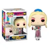 Birds of Prey - Harley Quinn Black Mask Club 303 - Funko Produktbild-Vorschau 5