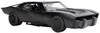 Batman The Batman 2022 Batmobile 1:18 + figurka Batman Náhled obrázku produktu 4