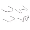 Kit de soudage avec clips pour rparer et renforcer les Voir les images du produit 5