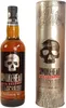 Smokehead High Voltage + Box 700ml 58% Vol. Produktbild-Vorschau 7