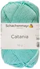 Schachenmayr Catania, 50g Tiffany Handstrickgarne Produktbild-Vorschau 15