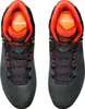 Mammut Obuv Mercury Iv Mid Gtx, 30300471000654 Náhľad obrázku produktu 29