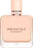 Givenchy Irresistible Nude Velvet EDP 50 ml W Voir les images du produit 6