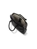 bugatti mallette sac d'ordinateur portable pour ordinateur Voir les images du produit 7