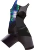 BECO the world of aquasports Tankini Schwimm Oberteil Produktbild-Vorschau 7