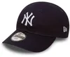 New Era Čiapky 9FORTY NY Yankees MY First Kids, 11157577 Náhľad obrázku produktu 1