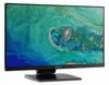 Acer UT241Y Abmihuzx - UT1 Series - LED-Monitor - Full HD Produktbild-Vorschau 3