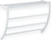 Nástěnný držák ručníků RD43545 Náhled obrázku produktu 9