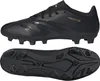 Chaussures Adidas Predator Club Fxg IF6345 Voir les images du produit 13
