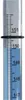 ROTHENBERGER MESSFLUESSIGKEIT BLAU für ROTEST GW 150/4 Náhled obrázku produktu 1