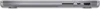 Apple MacBook Pro 14-inch M1 Pro 16GB 512GB - space grey Produktbild-Vorschau 20