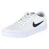 Nike Buty SB Charge Slr, CD6279001 Podgląd zdjęcia produktu 11
