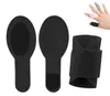 5 Stück Sport-Fingerlinge, verstellbar, zur Linderung von Produktbild-Vorschau 6