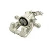 Bremssattel Bremszange Faustsattel Geomet D Sattel Produktbild-Vorschau 8