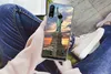 MuchoWow® Handyhülle Schutzhülle Hülle für Huawei P30 Lite Produktbild-Vorschau 3