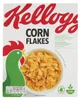 Kelloggs Cornflakes der knusprige Klassiker Produktbild-Vorschau 1