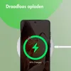 imoshion Colour Backcover dla OnePlus 13R - Czarny Podgląd zdjęcia produktu 7