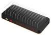 Avizar, stazione di ricarica 180W 15 porte USB con ventola Anteprima dell’immagine prodotto 1
