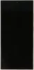 Galaxy S24 Ultra,Titanium Violet, 256 GB Produktbild-Vorschau 2