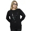 Marvel - "Avengers Endgame Avenge The Fallen" Sweatshirt Produktbild-Vorschau 2