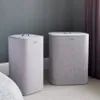 Joseph Joseph 50003, 90 L, Obdĺžnikový, Bavlna, Polyester, Náhľad obrázku produktu 10