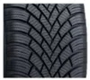 Nexen 195/55R15 89H Winguard Snow G3 WH21 XL Voir les images du produit 3