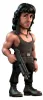 MINIX Rambo III Rambo, Figurka kolekcjonerska, Film i Podgląd zdjęcia produktu 10