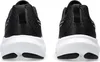 Asics Sneakers 1011B881-002 in Black color size 43.5 Náhled obrázku produktu 5
