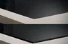 Candy CTP64SC/E1, Schwarz, Integriert, 59 cm, Produktbild-Vorschau 6