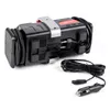KOMPRESOR 12/230 V, 150 psi/10 bar, ACOMP-02 01134(MS03) Náhľad obrázku produktu 9