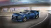 LEGO® Speed Champions 76920 Ford Mustang Dark Horse auto Anteprima dell’immagine prodotto 22