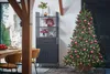 Triumph Tree Arbre de Noël artificiel Forest frosted - Voir les images du produit 14