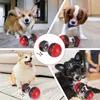 Interaktives Lernspielzeug für Hunde, automatischer Produktbild-Vorschau 7