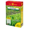 WOLF-Garten Rasen-Starterdünger 1.25 kg 50 m² Produktbild-Vorschau 3