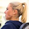 RelaxBogen® – Kiefermuskeln locker. Gedanken fokussiert. Produktbild-Vorschau 3
