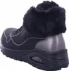 Skechers Damen UNO - RUGGED FALL SHIMMER UNO - RUGGED FALL Produktbild-Vorschau 31