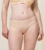 Triumph Amourette Spotlight Hipster, Farbe: Orange Produktbild-Vorschau 15