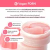 Abib PDRN Netzhaut-Augenpflaster Glow Jelly 60 Stück - Produktbild-Vorschau 3