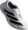 Adidas Errores de Foto JH6206 in Multicolored color size 43 Produktbild-Vorschau 10