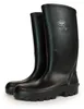 Bekina Boots StepliteS FlexGrip Stiefel S5 schwarz nach EN Produktbild-Vorschau 5