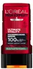 L'Oréal MEN EXPERT 5in1 Stop Stress Duschgel Produktbild-Vorschau 1