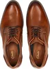 Clarks CRAFTREMI LACE Herrenschuhe - elegante Halbschuhe - Produktbild-Vorschau 19