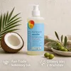 Tekuté mydlo 300ml, mydlo na ruky, pre citlivú pokožku, v Náhľad obrázku produktu 6